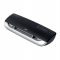 Plastificatrice Fusion 3000L - A4 - GBC - 4400748EU - 5028252336390 - DMwebShop