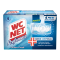 Tavoletta Profumoso Ocean Fresh - 4 gabbiette da 34 gr - Wc Net - M74838 - 8003650020314 - DMwebShop