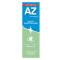 Dentifricio Protezione Famiglia - 75 ml - Az - PG232 - 8006540945476 - DMwebShop