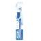 Spazzolino da denti 1 2 3 Indicator - Oral B - Oral-b - B25 - 8001841033501 - DMwebShop