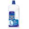 Anticalcare liquido - 2 lt - Viakal - PG007 - 8006540181683 - DMwebShop