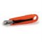 Cutter SX 12 1 - lama a rientro automatico - Artiglio - Iternet - 4330B - 8028422543303 - DMwebShop