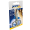 Forbicine per unghie - blister 1 pezzo - Prontodoc - 4201 - 8000957420106 - DMwebShop