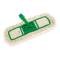 Scopa a frange Penta - telaio + frangia - 80 cm - Perfetto - In Factory - 0025C - 8000957002531 - DMwebShop