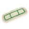 Frangia di ricambio Penta - cotone - 80 cm - Perfetto - In Factory - 0026C - 8000957002630 - DMwebShop