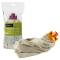 Mop in microfibra Magicmop - a filo continuo - 160 gr - Perfetto - 0028F - 8000957002869 - DMwebShop