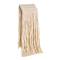 Mop a frange - 400 gr - In Factory - 0026H - 8000957002685 - DMwebShop