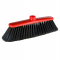 Scopa per interni Fiore - Dimora Blu - 0024 - 8000957001091 - DMwebShop