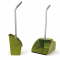 Alzapattume Casa Garden basculante PPL-metallo verniciato-gomma - In Factory - 0483E - 8000957048355 - DMwebShop