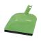 Paletta in plastica - 22x22 cm - plastica-gomma - colori assortiti - Perfetto - 0482 - 8000957048201 - DMwebShop
