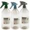 Spruzzatore in plastica - 1 lt - colori assortiti - Perfetto - 0486 - 8000957048607 - DMwebShop