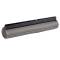 Spugna di ricambio per lavapavimenti Supermop - 27 x 6 x 6 cm - Perfetto - 0057C - 8000957005730 - DMwebShop