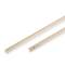 Manico in legno con foro - lunghezza 140 cm - Perfetto - In Factory - 0037A - 8000957003712 - DMwebShop