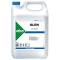 Detergente deodorante Glen - erbe di brughiera - tanica da 5 lt - Alca - ALC412 - 8032937573311 - DMwebShop