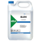Detergente deodorante Glen - erbe di brughiera - tanica da 5 lt - Alca - ALC412 - 8032937573311 - DMwebShop