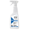 Detergente per vetri Queen Glass - profumo gradevole - trigger da 750 ml - Alca - ALC525 - 8032937573489 - DMwebShop
