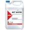 Detergente acido Net Water - tanica da 5 lt - Alca - ALC637 - 8032937572789 - DMwebShop