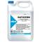 Detergente disinfettante Batigerm - tanica da 5 lt - Alca - ALC522 - 8032937571027 - DMwebShop