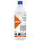 Sgrassante Puliforno - flacone da 1 lt - Alca - ALC566 - 8032937572826 - DMwebShop