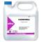 Candeggina Candoral - tanica da 3 lt - Alca - ALC995 - 8032937571041 - DMwebShop