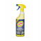 Super Sgrassatore professionale - 750 ml - Cyclon - D6012 - 8023779060121 - DMwebShop