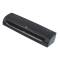 Plastificatrice Fusion 1000L - A3 - GBC - 4400745EU - 5028252336338 - DMwebShop