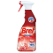 Spray Brillante Multiuso - trigger - 750 ml - Bref - 2569073 - 8015100567577 - DMwebShop