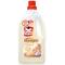 Detersivo liquido Cuore di Marsiglia - a mano e in lavatrice - 1 lt - Omino Bianco - M92476 - 8004060211279 - DMwebShop
