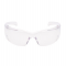 Occhiali di protezione Virtua AP - policarbonato - trasparente - 3M - 7100006209 - 4046719416509 - DMwebShop