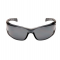Occhiali di protezione Virtua AP - policarbonato - grigio - 3m - 39645 - 7100010682 - 4046719416530 - DMwebShop