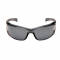 Occhiali di protezione Virtua AP - policarbonato - grigio - 3M - 7100010682 - 4046719416530 - DMwebShop
