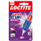 Colla Super Attak Creative - 3 gr - trasparente - Loctite - 2631600 - 2954983 - 8004630917440 - DMwebShop