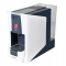 Macchina da caffe' S12 - 29,5 x 13,5 x 26,5 cm - 1100 W - bianco - Essse Caffe' - PF 2145 - 8001953002297 - DMwebShop