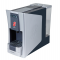 Macchina da caffe' S12 - 29,5 x 13,5 x 26,5 cm - 1100 W - argento - Essse Caffe' - PF2146 - 8001953002303 - DMwebShop