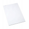 Blocco per lavagna Flip Chart - carta bianca da 70 gr - 20 fogli - Methodo - R095016 - DMwebShop