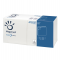 Tovaglioli - 33 x 32 cm - monovelo bianco - conf. 300 pezzi - Papernet - 415237 - 8024929252373 - DMwebShop