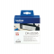 Rotolo etichetta continua - nero-bianco - 62 mm x 30,48 mt - Brother - DK22205 - 4977766628198 - DMwebShop