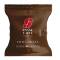 Capsula Cioccolata Essse Caffe - 2260