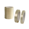 Nastro adesivo - 19 mm x 66 mt - trasparente - torre 8 rotoli - Starline - 1160 - 8025133017802 - DMwebShop