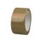 Nastro adesivo - 5 cm x 66 mt - PPL - avana - conf. 6 pezzi - Starline - 1120A - 8025133017819 - DMwebShop