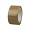 Nastro adesivo - 5 cm x 66 mt - PPL - avana - conf. 6 pezzi - Starline - 1120A - 8025133017819 - DMwebShop