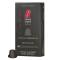 Capsula caffe ConBrio compatibile con Nespresso intenso - 2491