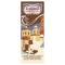 Tavoletta torrone morbido ricoperto di cioccolato in astuccio 170 gr Barbero - 3075