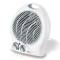 Termoventilatore Hotty 2000 W 230 V 50 Hz bianco Melchioni - 3509