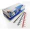 Pettini Surebind - 10 denti - 50 mm - blu - conf. 100 pezzi - GBC - 1132885 - 80509328850 - DMwebShop