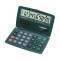 Calcolatrice tascabile - SL-210 TE - 10 cifre - nero - Casio - SL-210TE-WA-EC - 4549526612640 - DMwebShop