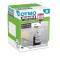 Rotolo 200 etichette LW Durable Industrial - 1933086 - 104 x 158 mm - carta bianca - Dymo - 2112287 - 3026981122873 - DMwebShop