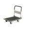 Carrello portatutto PZS250 - pieghevole - portata massima 300 kg - Serena Group - PZS 250 - 8032937533070 - DMwebShop
