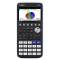 Calcolatrice scientifica grafica - FX CG50 - Casio - FX-CG50-W-EH - 4549526600821 - DMwebShop