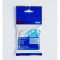 Nastro - nero-blu - MK531BZ - 12 mm x 8 mt - Brother - MK-531BZ - 4977766625104 - DMwebShop